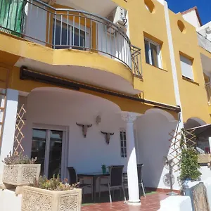 casa-buenavista-albunol.es-andalucia.com/