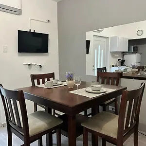 urban-lodgings-two-roosevelt-457.sanjuanpuertorico-hotels.com/