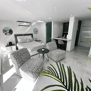 coral-luxury-apt-l-ocean-front.sanjuanpuertorico-hotels.com/