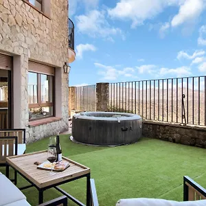 apartamento-resil-ronda.es-andalucia.com/
