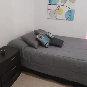 hermoso-apartamento-frente-aeropuerto-de-isla-verde.top-hotels-puertorico.com/