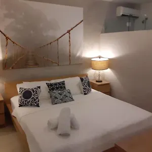 1113-piccioni-p6-4br3br.sanjuanpuertorico-hotels.com/