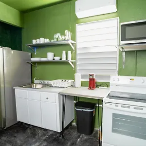 casa-vibe-san-juan-great-for-large-groups.comcaribbean.com/