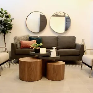 modern-living-in-old-town-calle-luna-osj.top-hotels-puertorico.com/